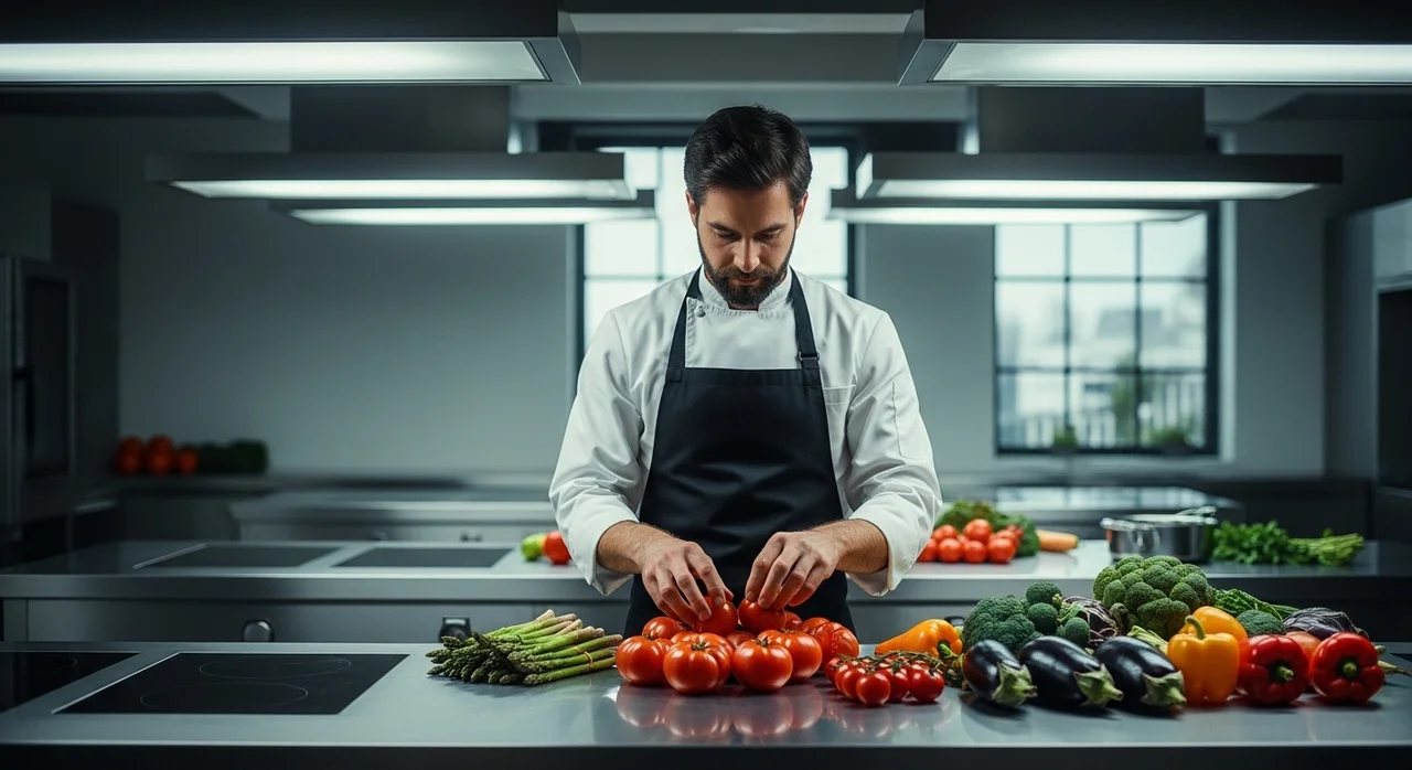 공공급식 업체 운영 활성화 융자 정책, 왜 필요할까요?