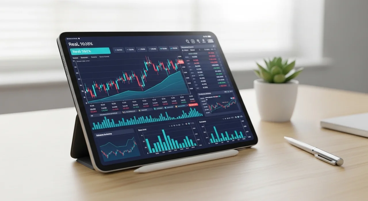 융자 정책 사업 핵심 내용 한눈에 보기