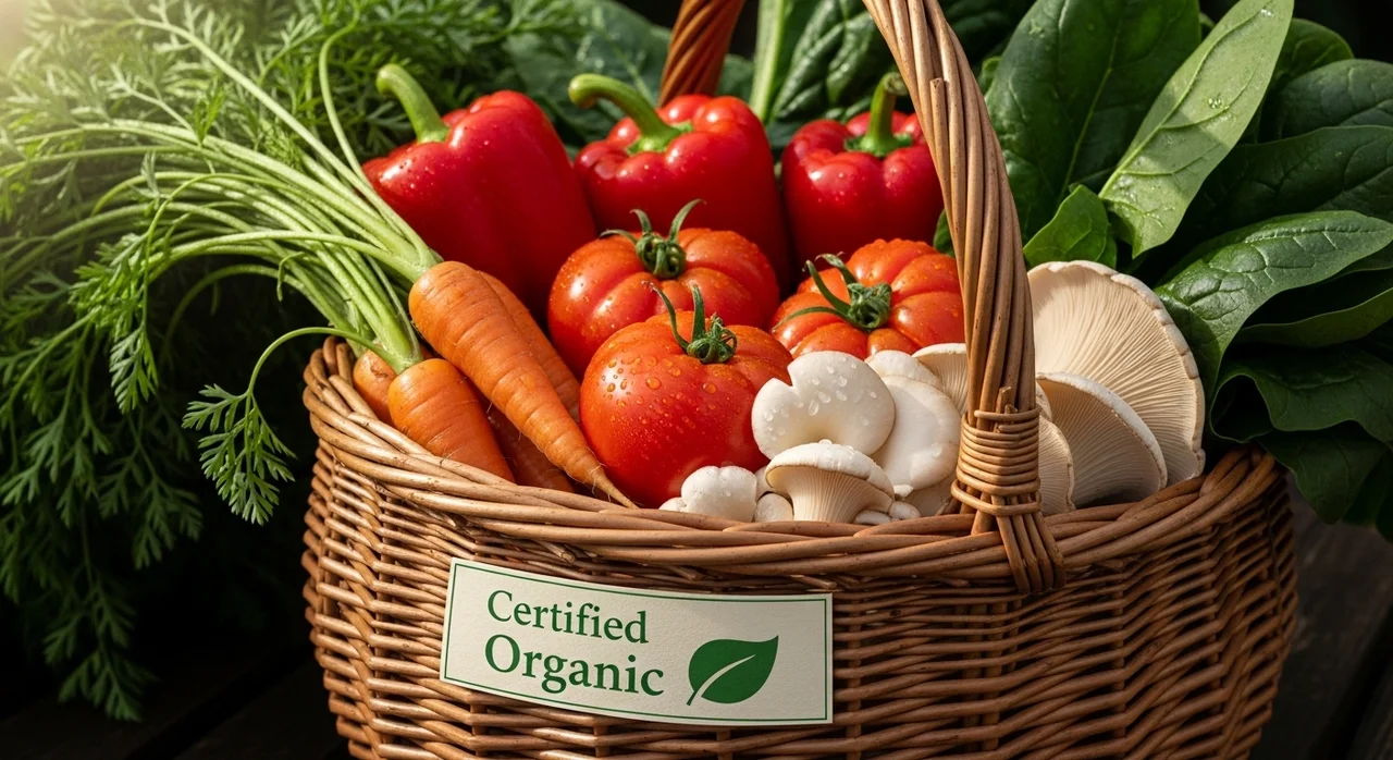 성공적인 자금 확보를 위한 실전 팁