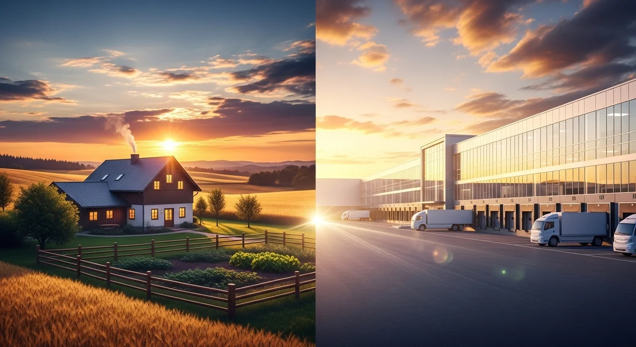 마무리하며: 공공급식의 미래를 준비하세요