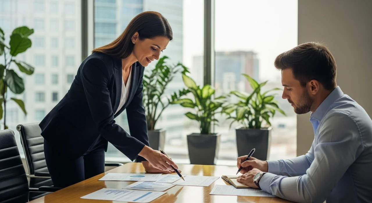 FTA 원산지검증, 이제 관세청 전문가와 함께 대비하세요!