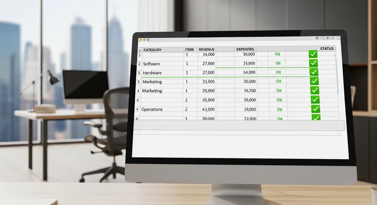 지원 대상과 주요 혜택 한눈에 보기