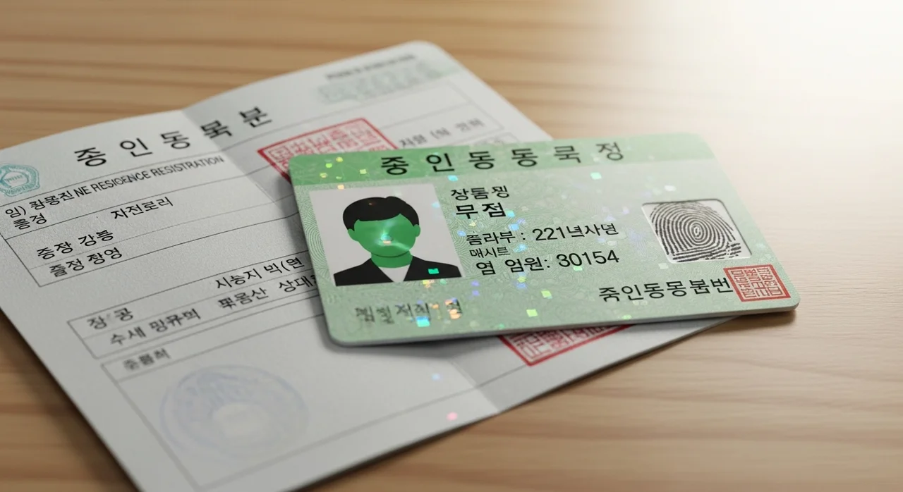 가입 대상 및 자동 가입 확인 방법