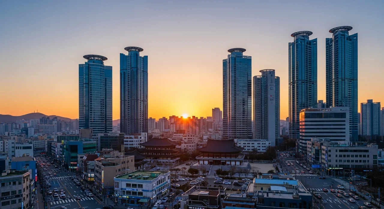 글을 마치며: 구민의 권리를 누리세요