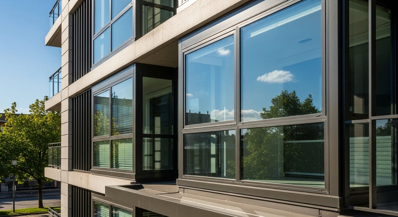 공항 소음으로 힘드신가요? 정부 지원 혜택부터 확인하세요!