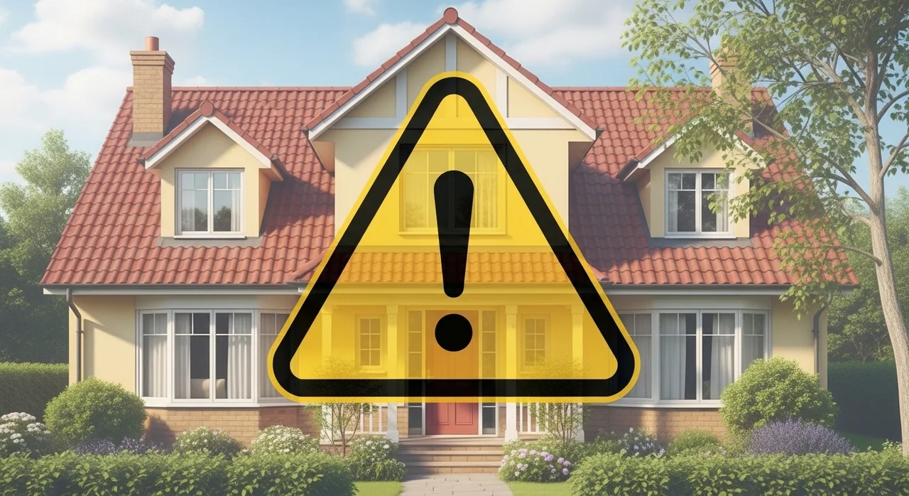 절대 놓치지 말아야 할 주의사항