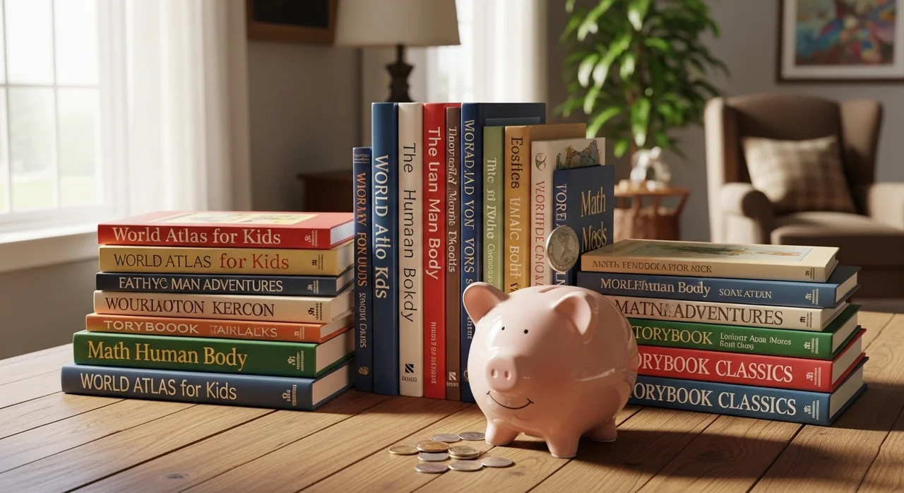 가정 위탁 아동을 위한 든든한 울타리, 핵심 지원 정책은?