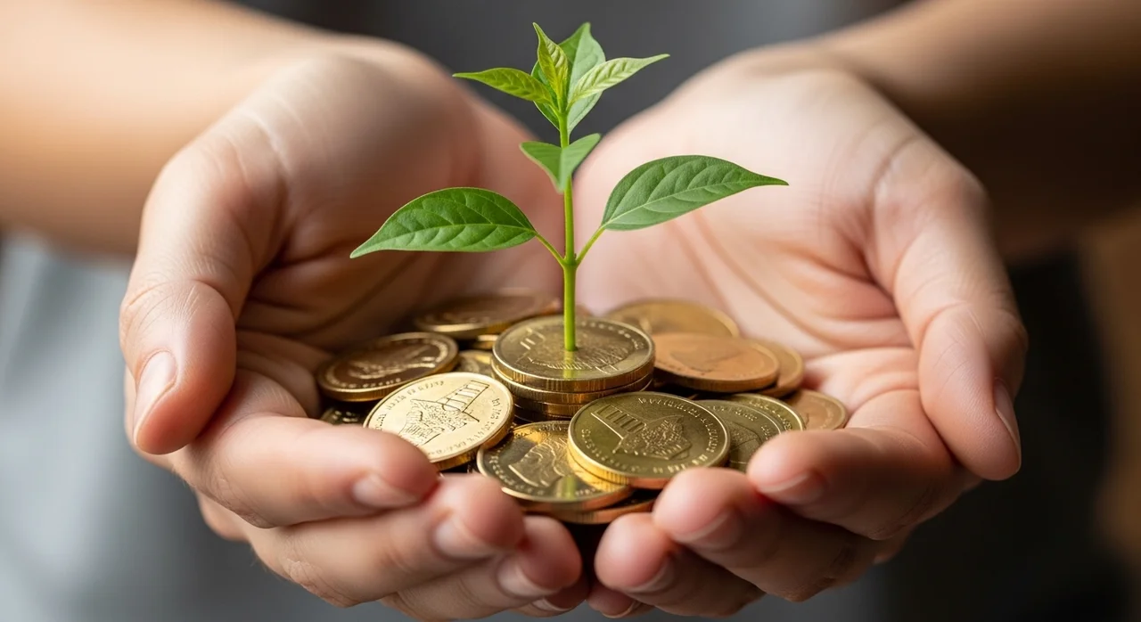 월 10만원 아동수당과 양육 보조금 상세 분석