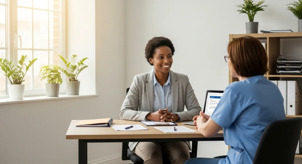 위탁 부모님들이 자주 묻는 질문과 주의사항