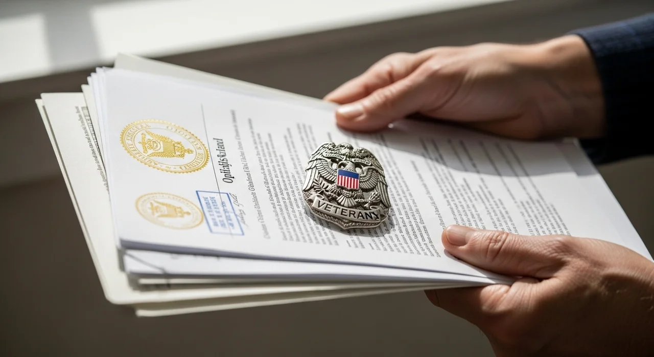 부모님의 헌신, 이제 자녀인 당신이 보상받을 차례입니다