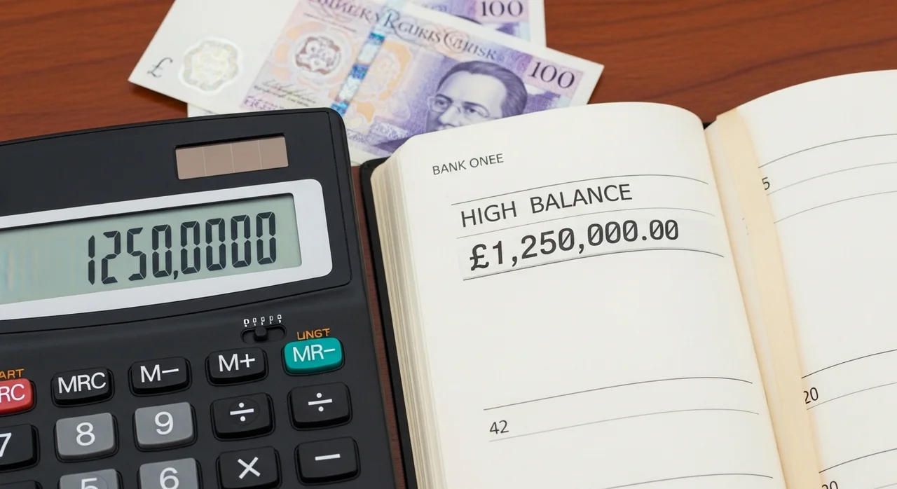 고엽제 2세 수당 등급별 지급 금액 및 기준