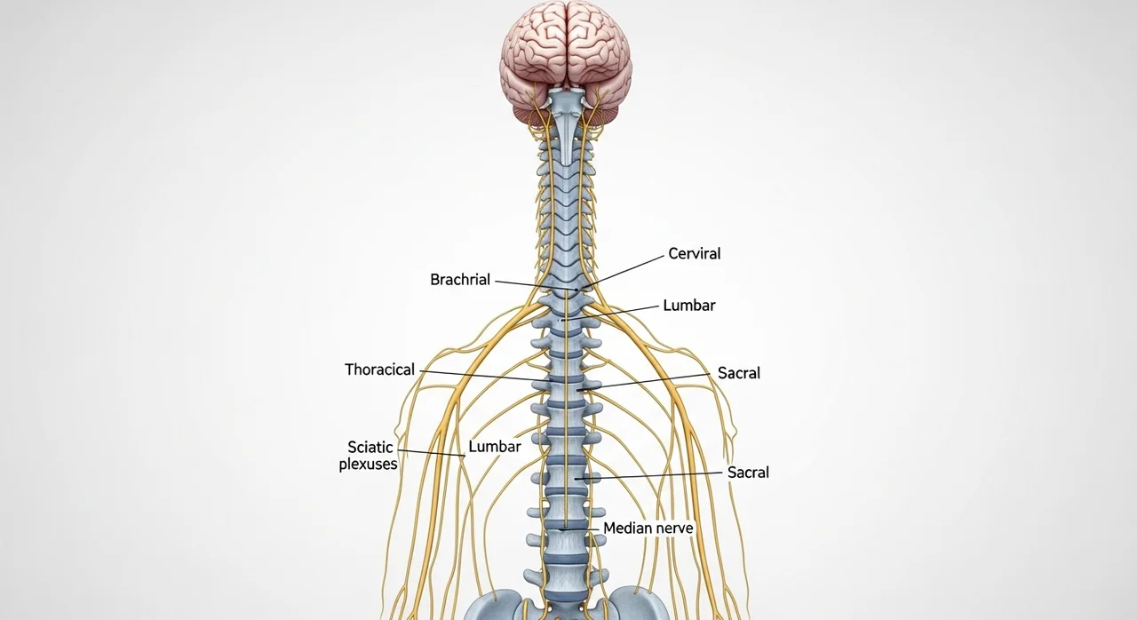 나는 신청 대상일까? 3대 인정 질병 확인하기