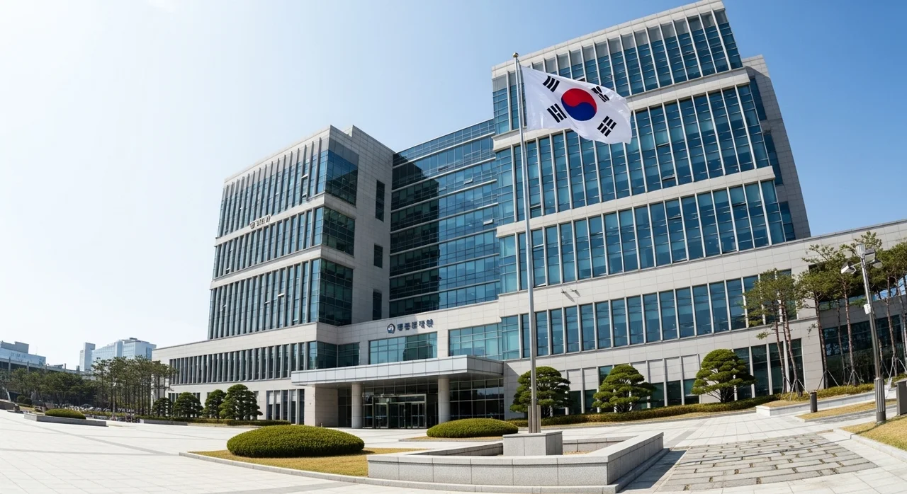 고엽제 2세 수당 신청 절차 (4단계)