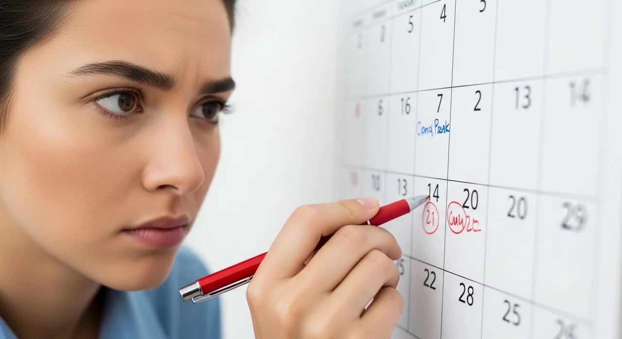 놓치면 손해! 주의사항 및 실전 팁