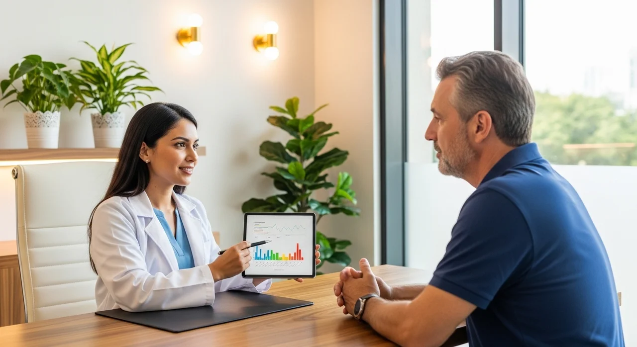 1970년생 주목! C형간염 확진 검사비 7만원 혜택 놓치지 마세요