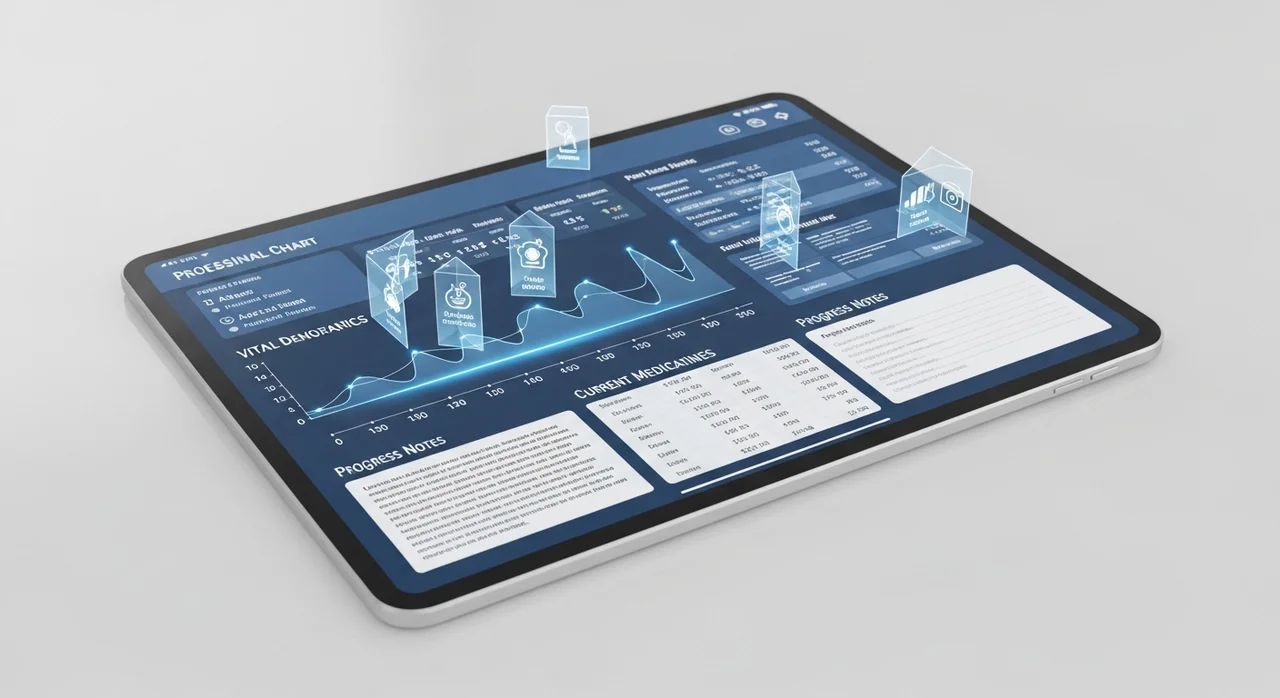 C형간염 지원 사업 핵심 내용 한눈에 보기