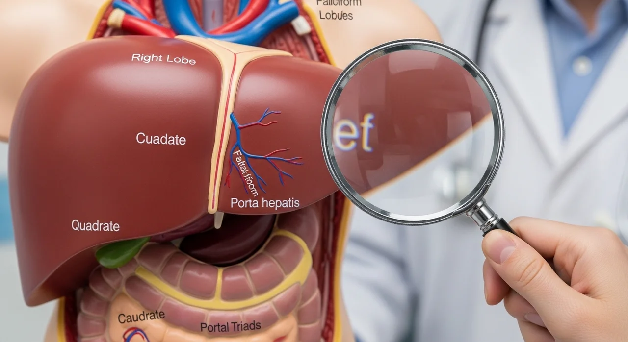 왜 1970년생인가요? C형간염 검사의 중요성