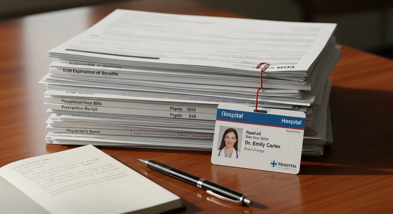 놓치면 안 될 실전 팁과 주의사항