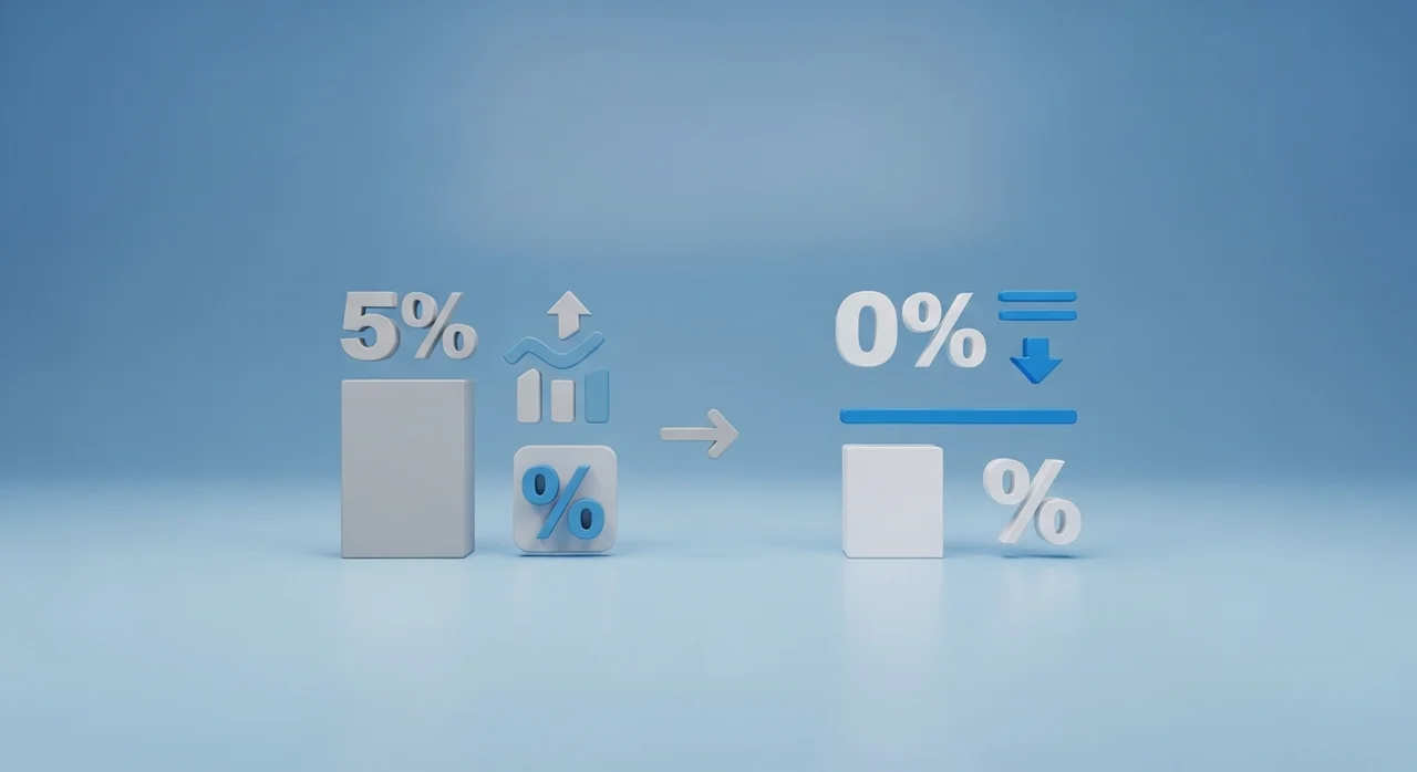 영유아 입원비 면제 혜택 한눈에 보기