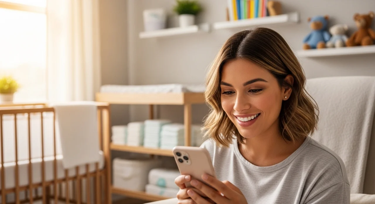 복지로 원스톱 신청, 무엇이 편리해졌나요?