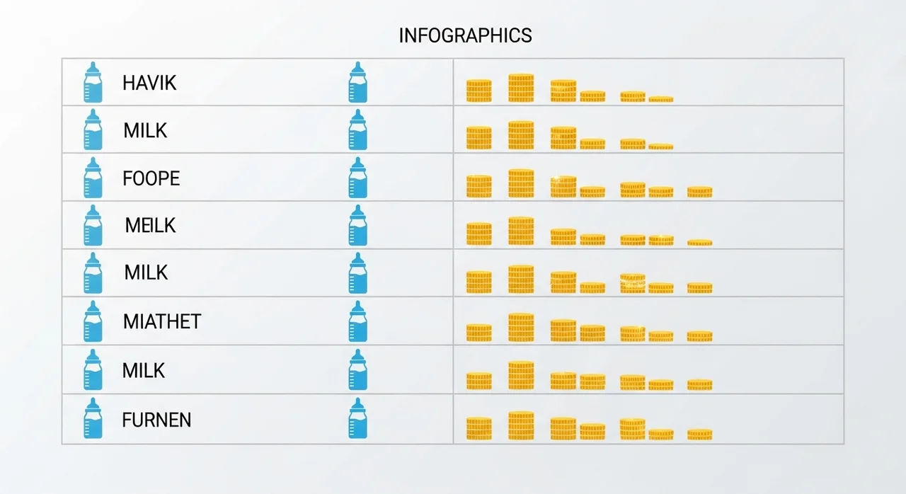 원스톱으로 신청 가능한 주요 혜택 리스트
