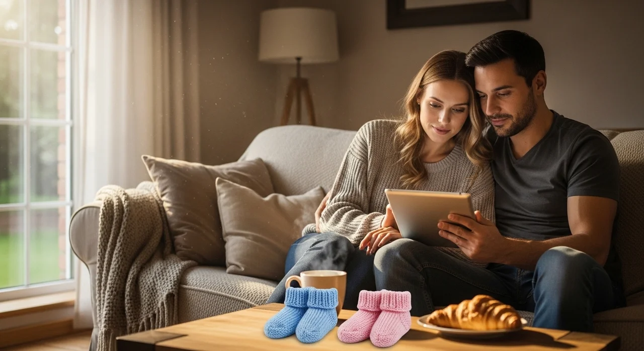 난임 시술 후 약값 부담, 강서구 보건소에서 해결하세요