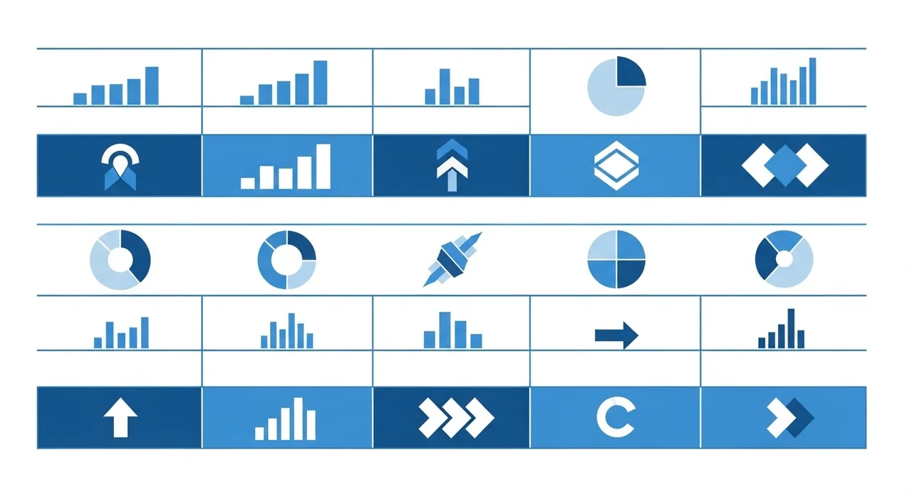 지원 대상 및 금액: 누가 얼마나 받을 수 있나요?