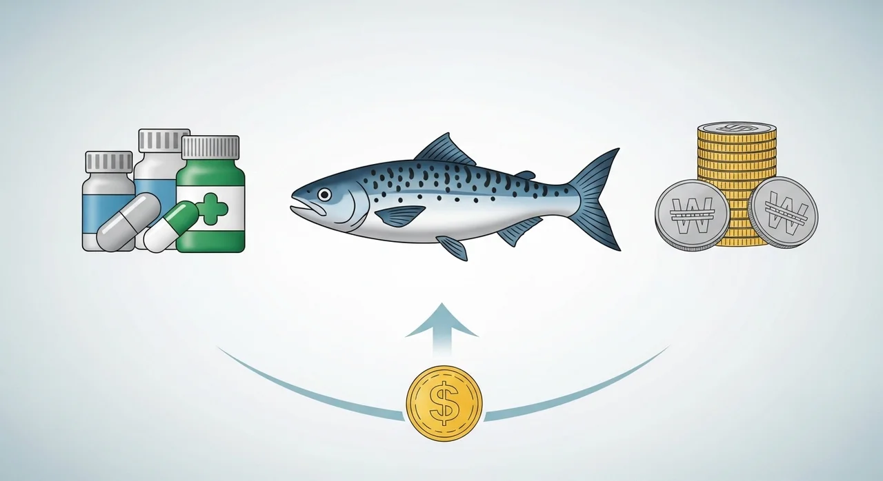 2026년 기생충 구제 경비 지원 사업 한눈에 보기