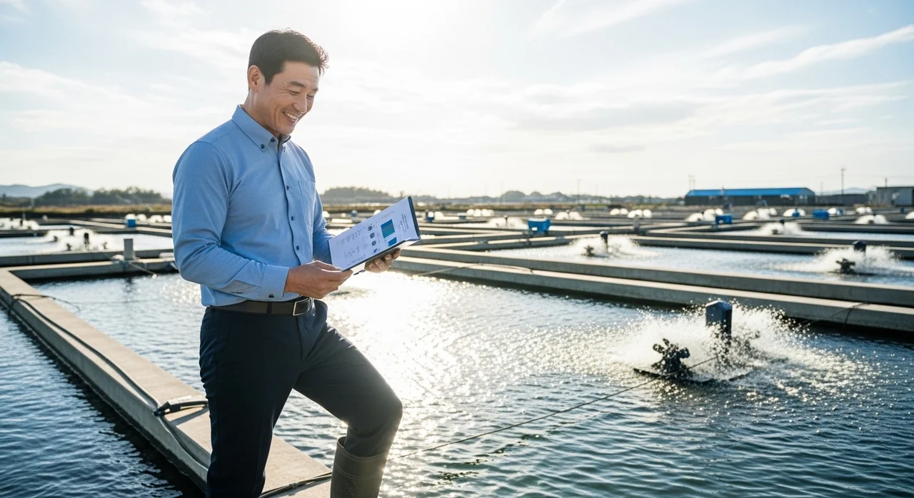 누가 신청할 수 있나요? 상세 지원 조건 확인