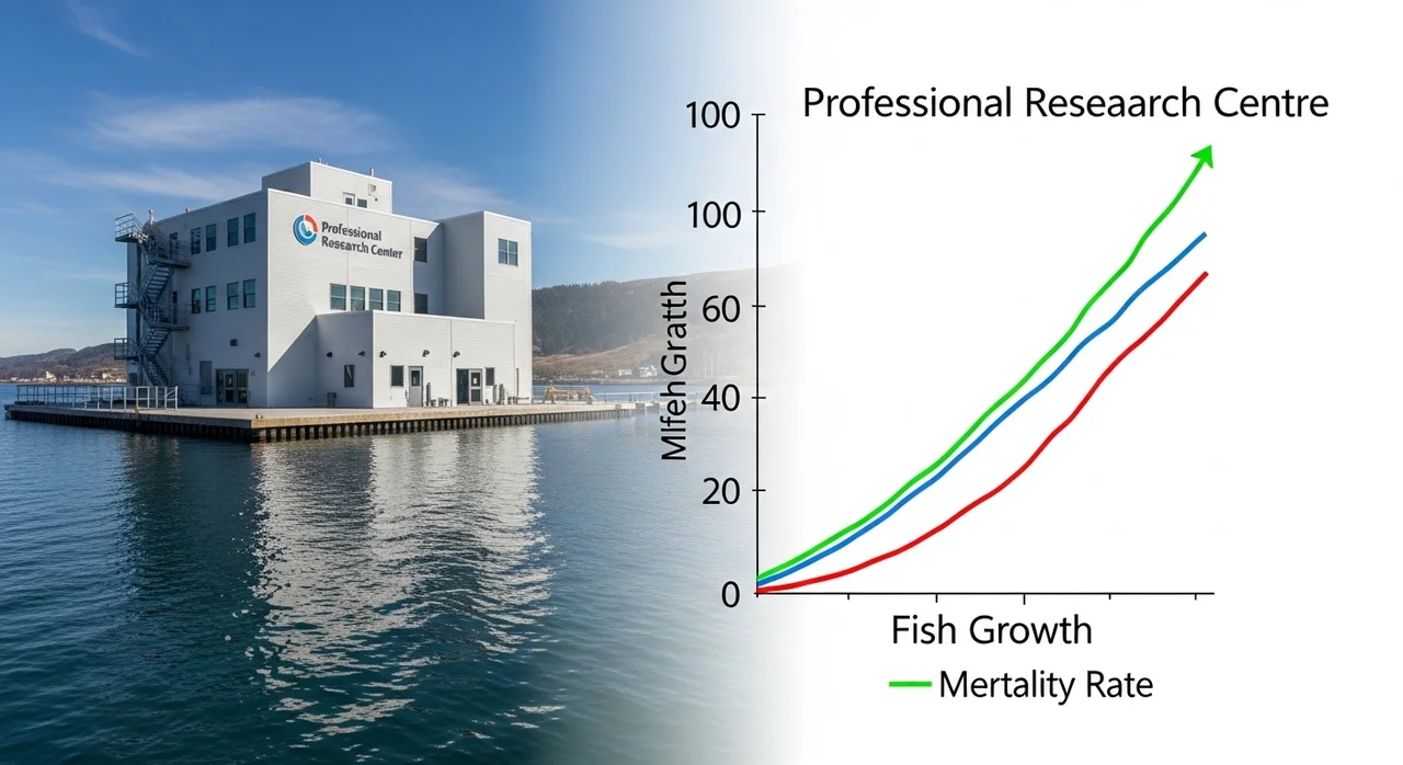기생충 구제 지원의 실질적인 효과