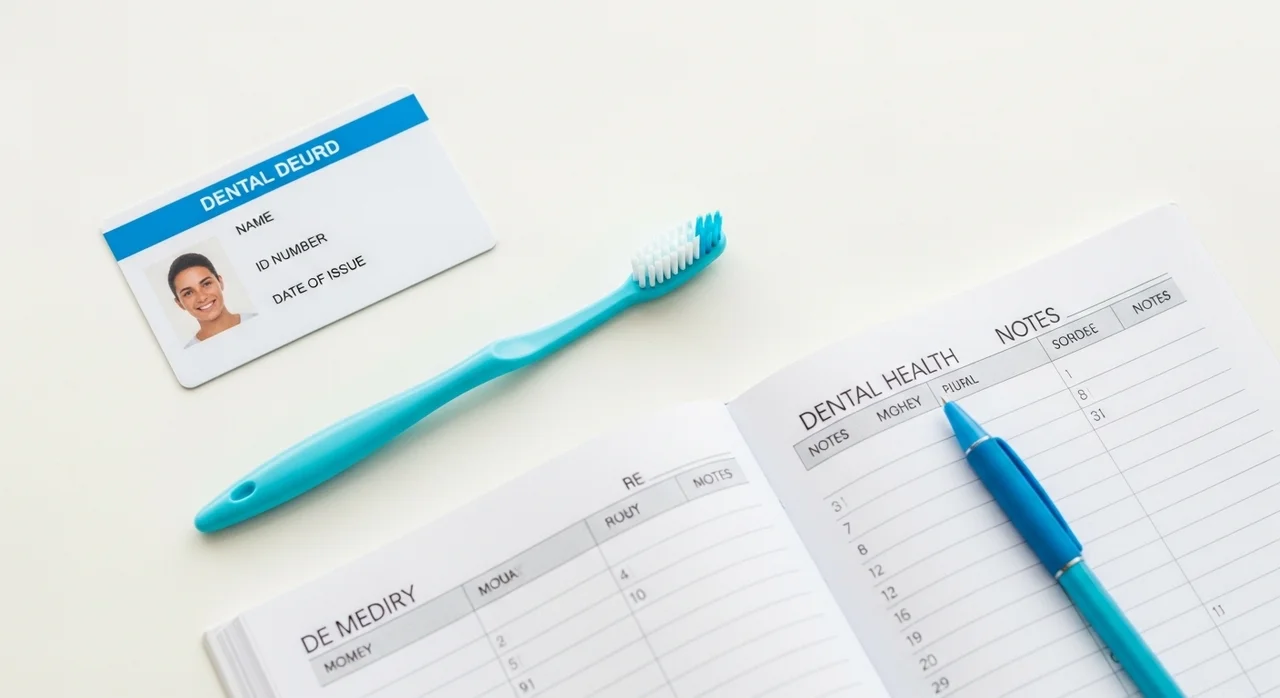 방문 전 필독! 준비물 및 주의사항