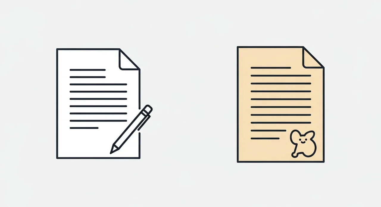 실패 없는 집수리 신청 4단계 가이드