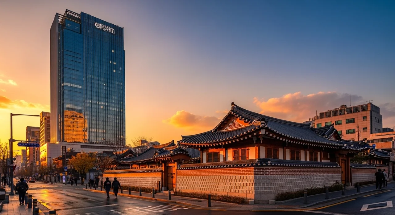 2026년 종로구 집수리 혜택, 더 똑똑하게 받는 법