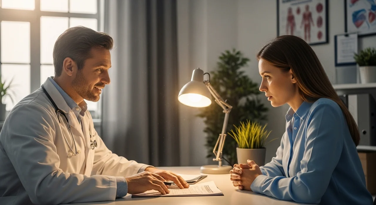 갑작스러운 결핵 확진 소식, 가족들은 무엇을 해야 할까요?