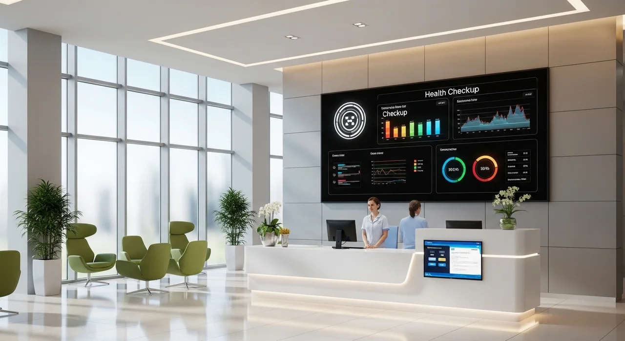 결핵 환자 가족접촉자 검진비 지원 대상 및 범위