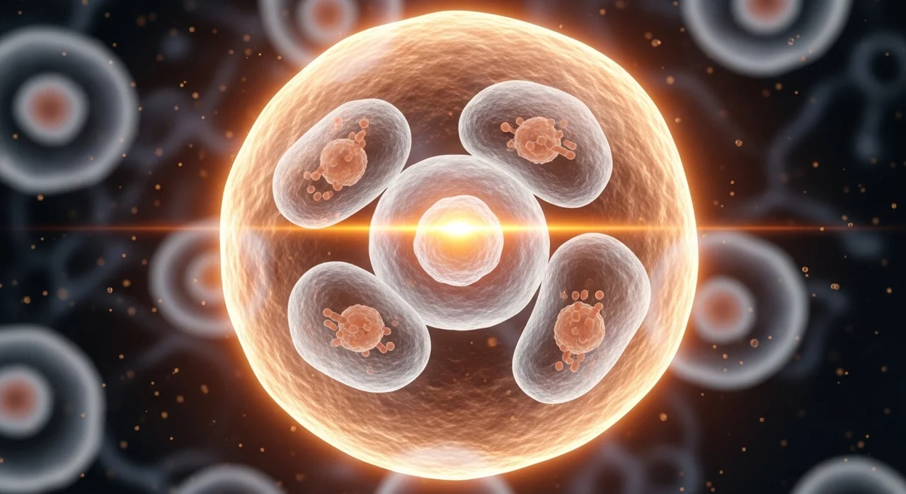 잠복결핵 검사가 왜 그렇게 중요한가요?