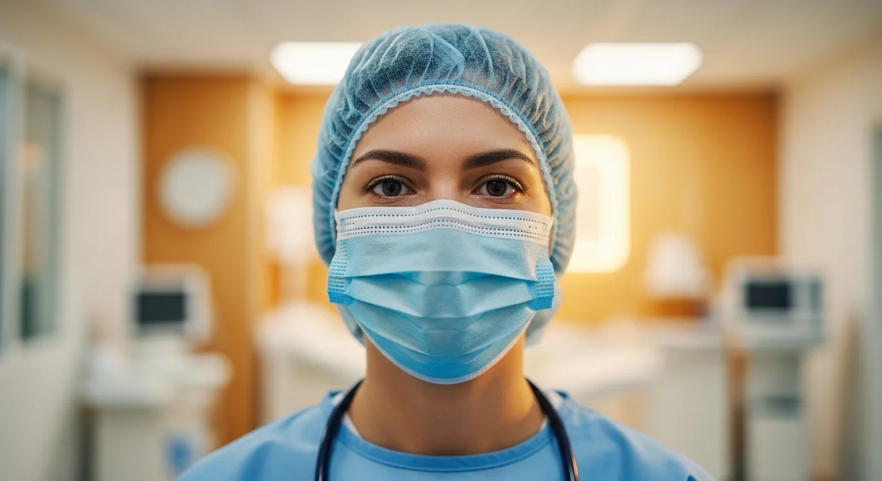 이것만은 꼭! 검진 시 주의사항