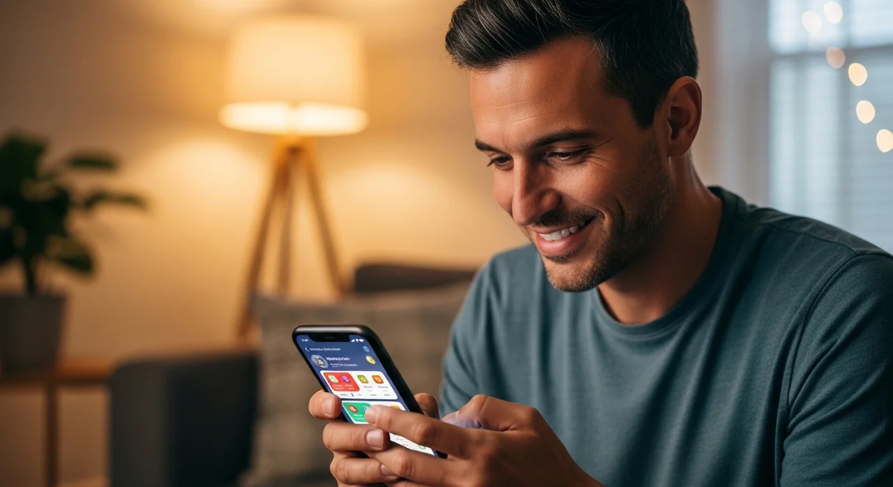 복지포털 복지로, 왜 지금 바로 확인해야 할까요?