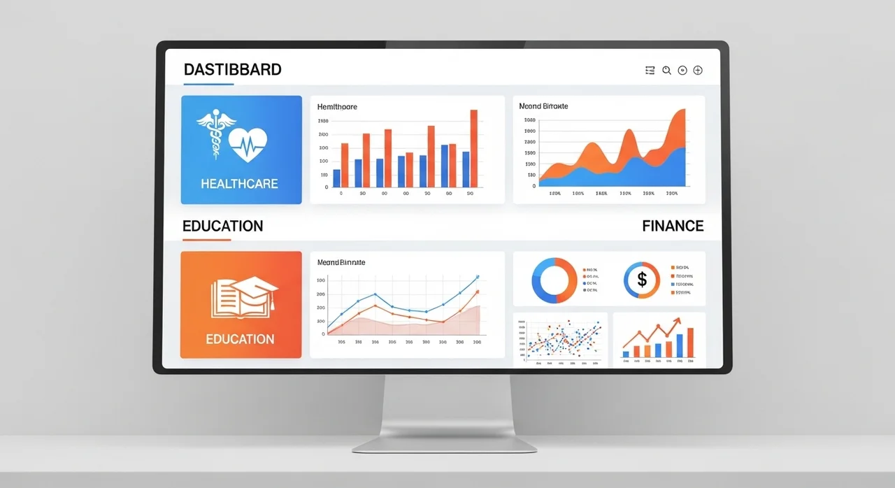복지로에서 꼭 써야 할 핵심 서비스 TOP 3