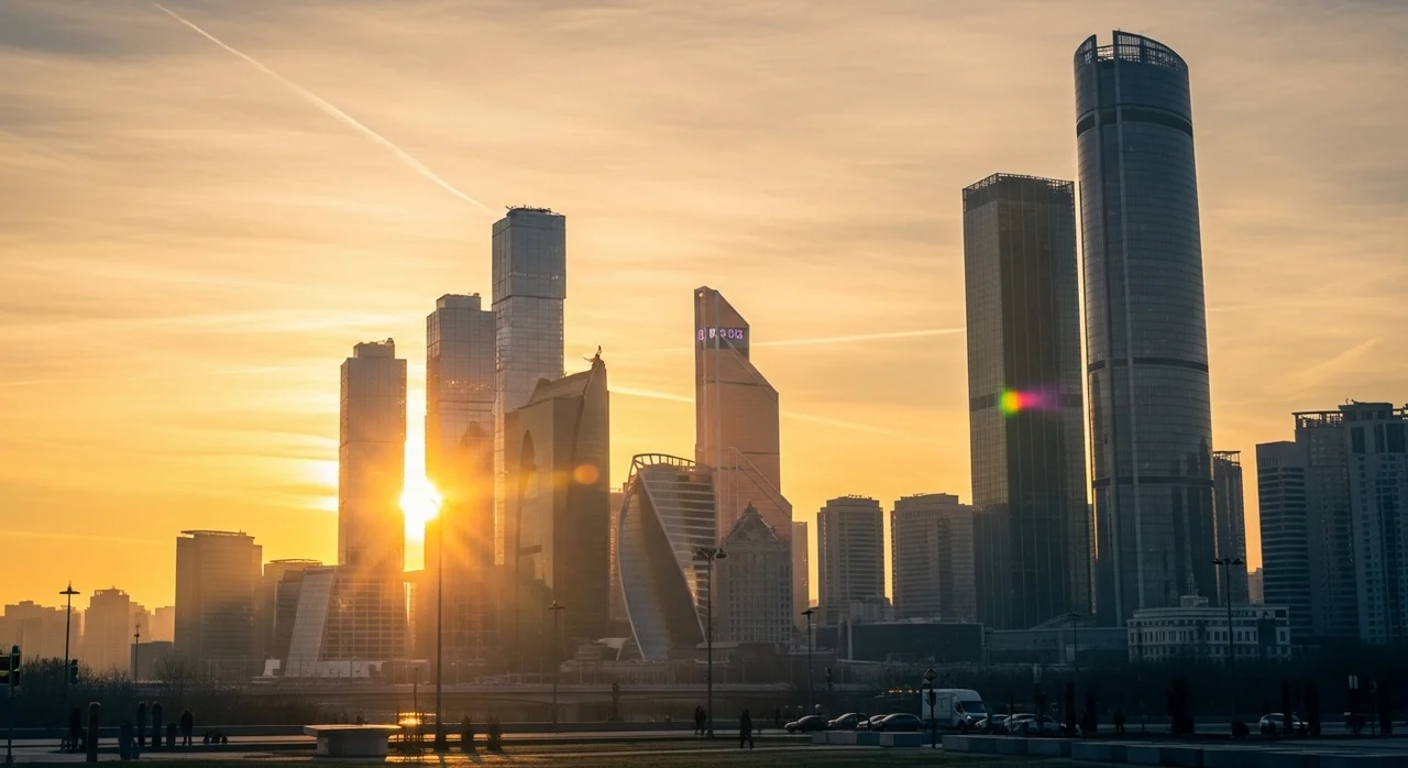복지포털 복지로 활용법 핵심 요약