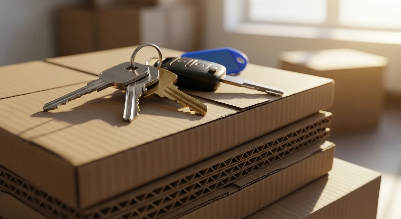 장흥군 신혼부부 이사비 지원, 지금 바로 확인하세요!