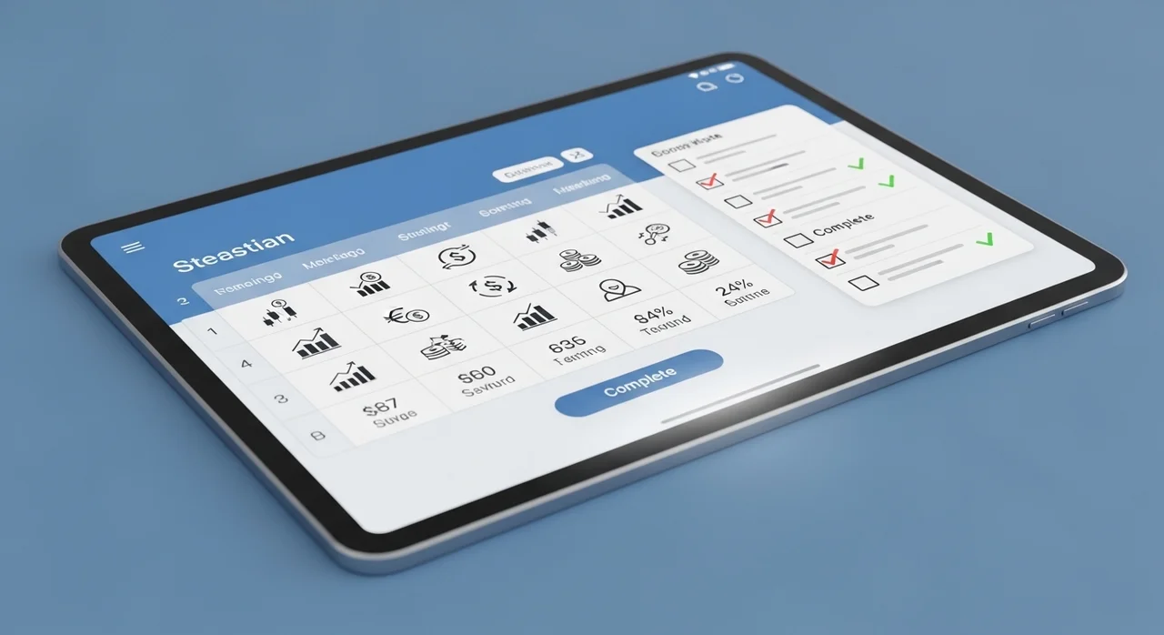 누가 받을 수 있나요? 지원 대상 및 금액 정리