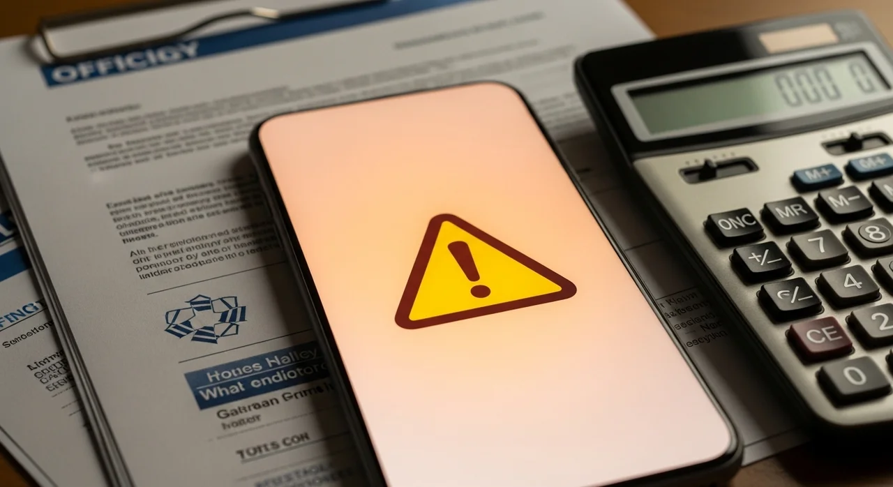 놓치기 쉬운 세부 신청 자격 주의사항