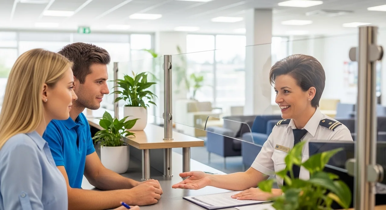 실제 수령 후기와 장흥군의 추가 혜택