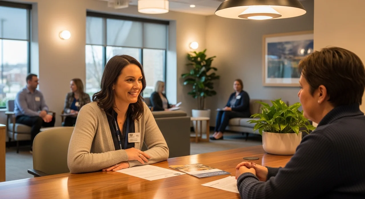 서울역 노숙인 지원의 핵심, 어디서부터 시작해야 할까요?