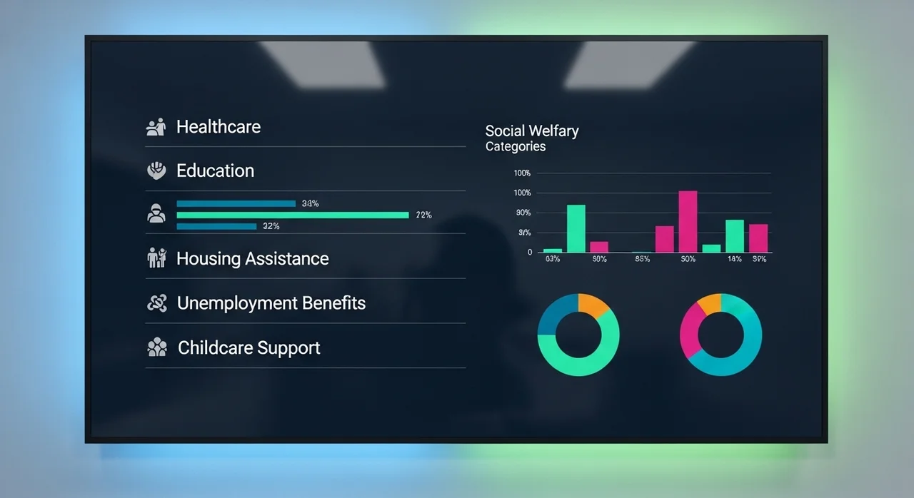 한눈에 보는 서울역 노숙인 주요 지원 사업