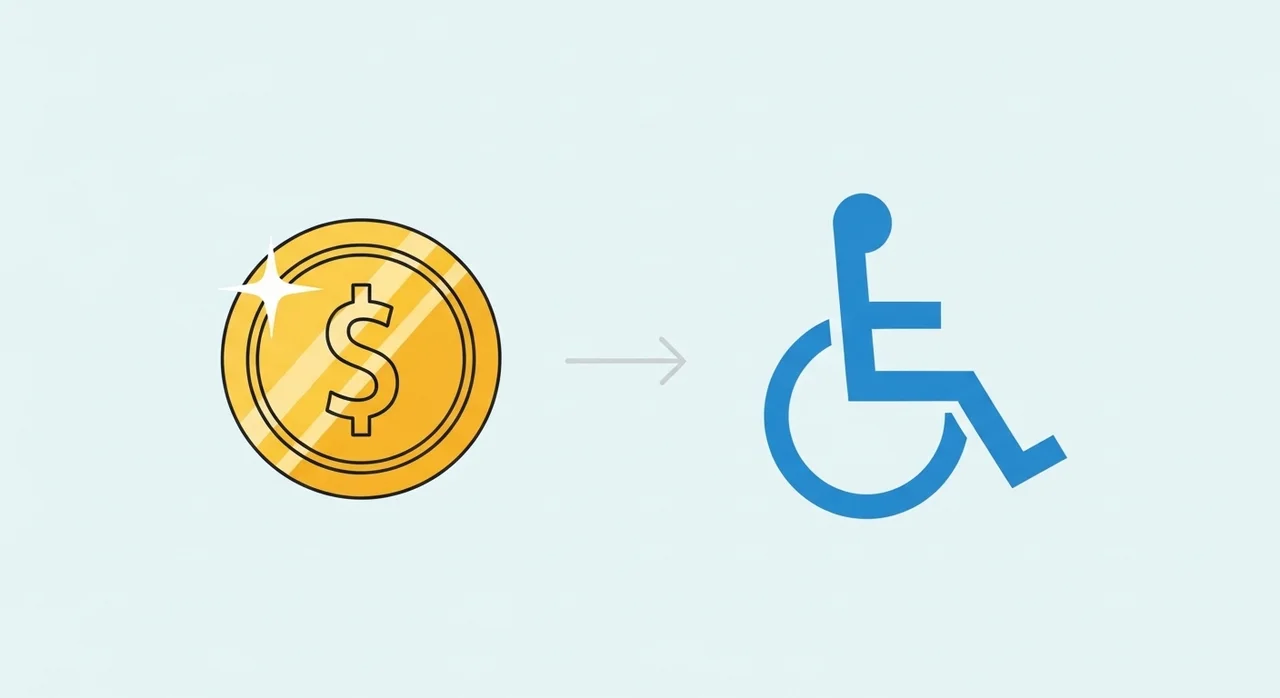 누가 얼마나 받을 수 있나요? 지원 대상 및 금액