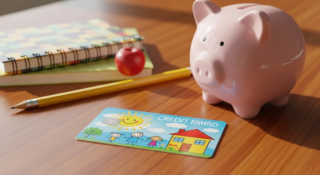 경기아이플러스 카드, 경기도 다자녀 부모라면 필수인 이유