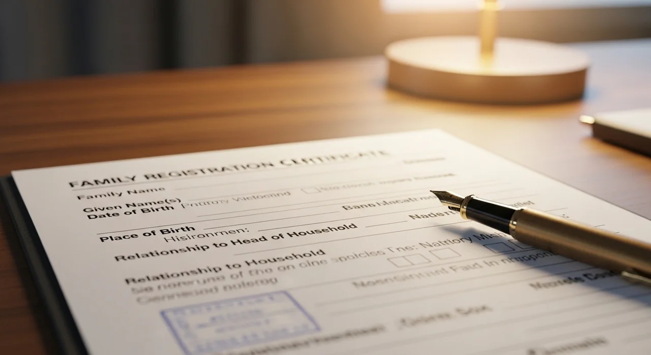 누가 발급받을 수 있나요? (발급 대상 및 조건)