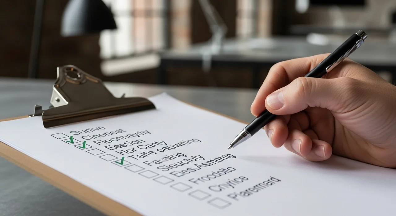 나도 받을 수 있을까? 지원 대상 및 자격 확인하기